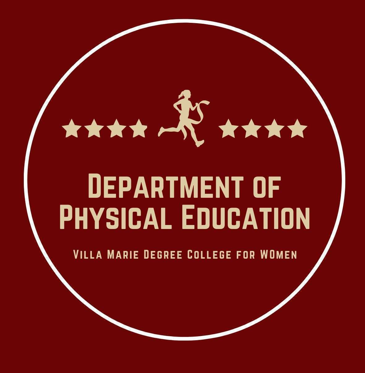 TCC - Bachelor of Physical Education Program